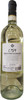 0789 VERMENTINO DOCG - Foto 2 di 2