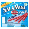 Salamini Sticks Beretta