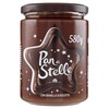 PANDISTELLE CREMA 580G