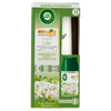AW F.MATIC BASE FRESIA - Foto 1 di 3