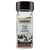UBENA PEPE NERO MACINA - Foto 1 di 3