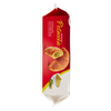 CROIS.PISTACCHIO D.COL