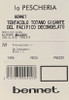 10 TENTAC.TOT.GIG.DEC. - Foto 3 di 3