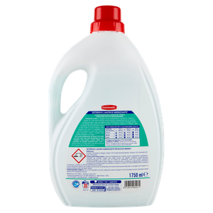 Detersivo Liquido Igienizzante Bennet 35 Lavaggi - Foto 3