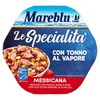 MAREBLU' INSAL.MESSICA