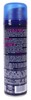 Gel Barba Figaro