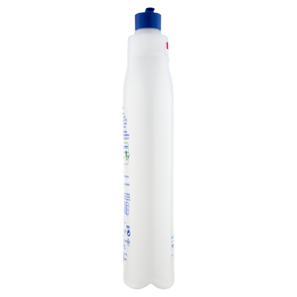 Crema Corpo Idratante Con Pump Nivea - Foto 2