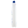 NIVEA CR.CORPO IDR.500 - Foto 2 di 3