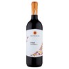 SYRAH SETTESOLI - Foto 1 di 3