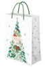 Sacchetto Albero Di Natale