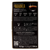 Capsule Compatibili Nespr. Oro 100% Arabica X10 Caffe' Vergano