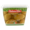 OLIVE VERDI BELLA CER. - Foto 1 di 3