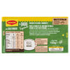 DADO MAGGI VEG X10 - Foto 3 di 3