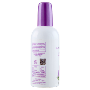 Anemone Delicato Profumo Giardino Dei Sensi - Foto 2