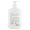 Detergente Intimo Sensitive Cera Di Cupra