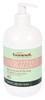 Sapone Liquido Mani Energizzante Bennet Cosmesi Naturale