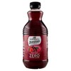 Succoso Frutti Rossi San Benedetto Zero