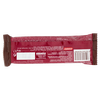 Barretta Brownie Protein Deal Enervit