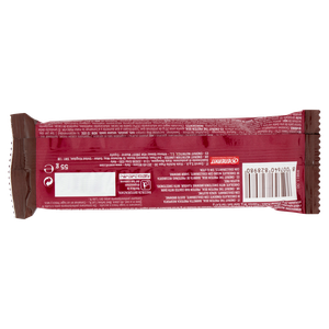 Barretta Brownie Protein Deal Enervit - Foto 3
