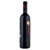PRIMITIVO SALENTO IGT
