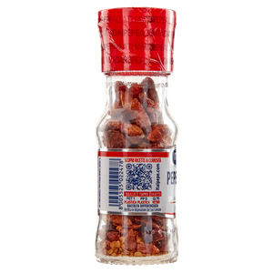 Peperoncino Intero In Dispenser Italpepe - Foto 2