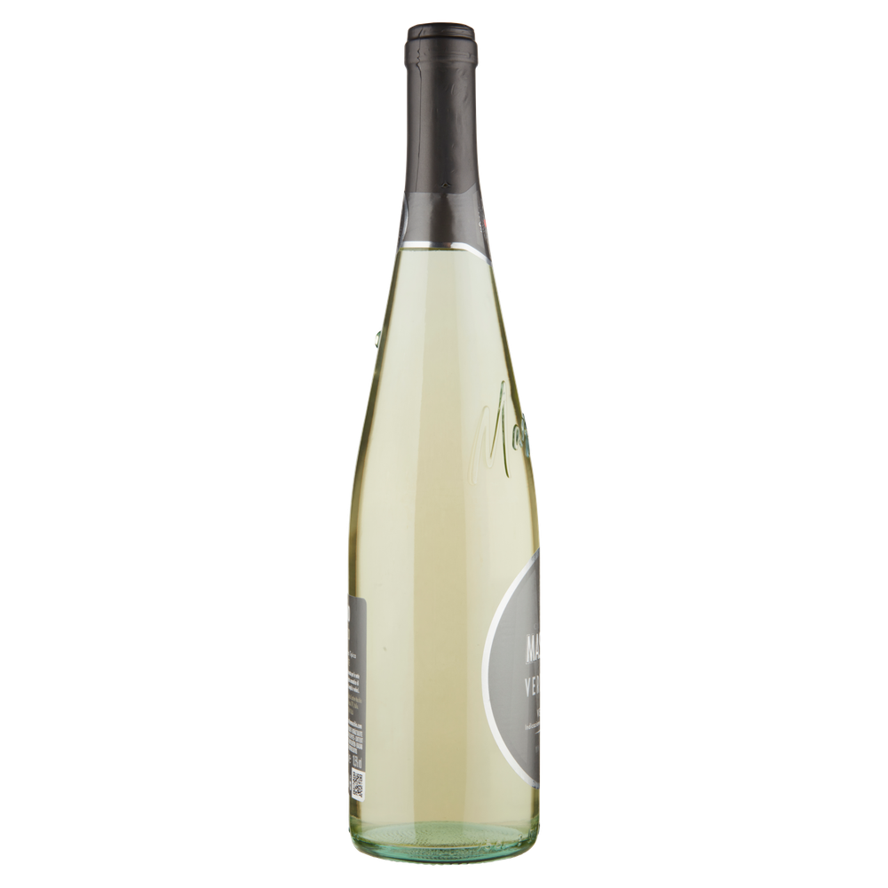 Verduzzo Delle Venezie Frizzante Cantine Maschio - Foto 2