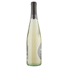 VERDUZZO FRIZ.MASCHIO