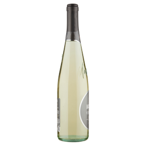 Verduzzo Delle Venezie Frizzante Cantine Maschio - Foto 2