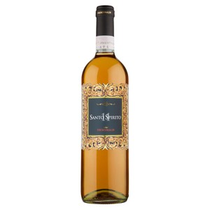 Vino Liquoroso Santo Spirito 11 Frescobaldi - Foto 1