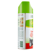 Disinfettante Per Superfici Spray Agrumi Citrosil