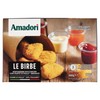 BIRBE  AMADORI - Foto 1 di 3