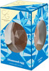 UOVO DIAMANTE C/G