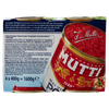 POLPA MUTTI X4 - Foto 3 di 3