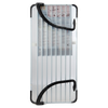 Stendibiancheria Per Balcone Brezza Extend Vileda