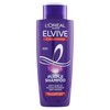 ELVIVE SHAMPO PURPLE - Foto 1 di 3