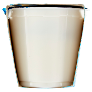 Yogurt Senza Lattosio Vaniglia Bella Vita 2 Da Gr.125 - Foto 2