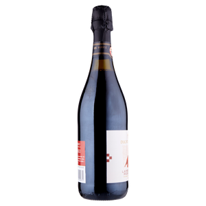 Lambrusco Reggiano Ducati Emiliani Doc - Foto 2