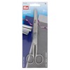 610561  FORB 18CM  CC5 - Foto 1 di 3