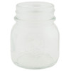 Vaso Per Conserve 4 Stagioni Bormioli Ml.150