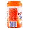 MENTOS GUM VITAMIN.BAR