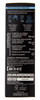 Colorazione Capelli Base Cool 5.95 Castano Syoss By Palette