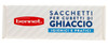 SACC.X GHIACCIO BENNET - Foto 2 di 3