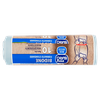 Sacco Trasparente Con Maniglie 70x130 Mysac