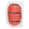 Mortadella Ovalina Bennet