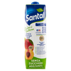 Bevanda Senza Zuccheri Aggiunti Pesca Mango Santal