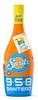 Spritz Ready To Drink Zero 958 Santero