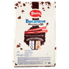 BUCANEVE MAXI GOCCE DO - Foto 3 di 3