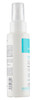 Olio Latte Struccante Calmilene Dermovitamina