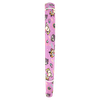 Set Cerchietto Unicorno Elison