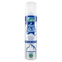 Panna Spray Fior Di Neve Panna Spray Fior Di Neve